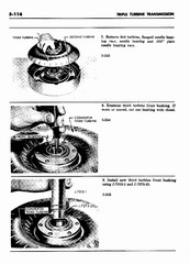 06 1959 Buick Shop Manual - Auto Trans-114-114.jpg